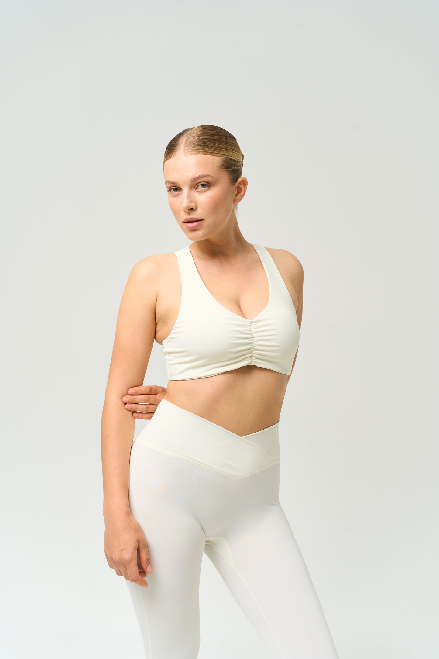 Ivory