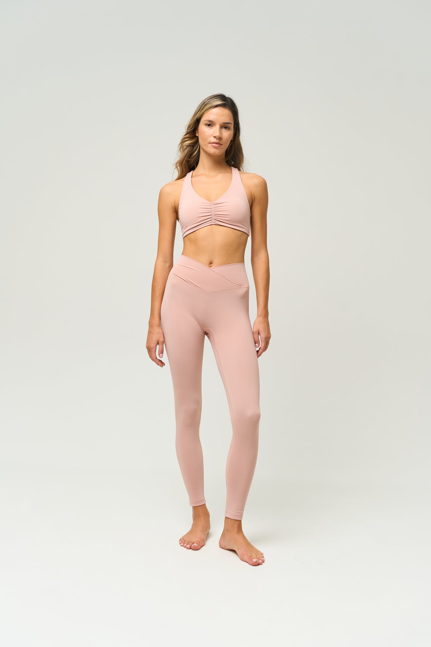 Mindful Pink