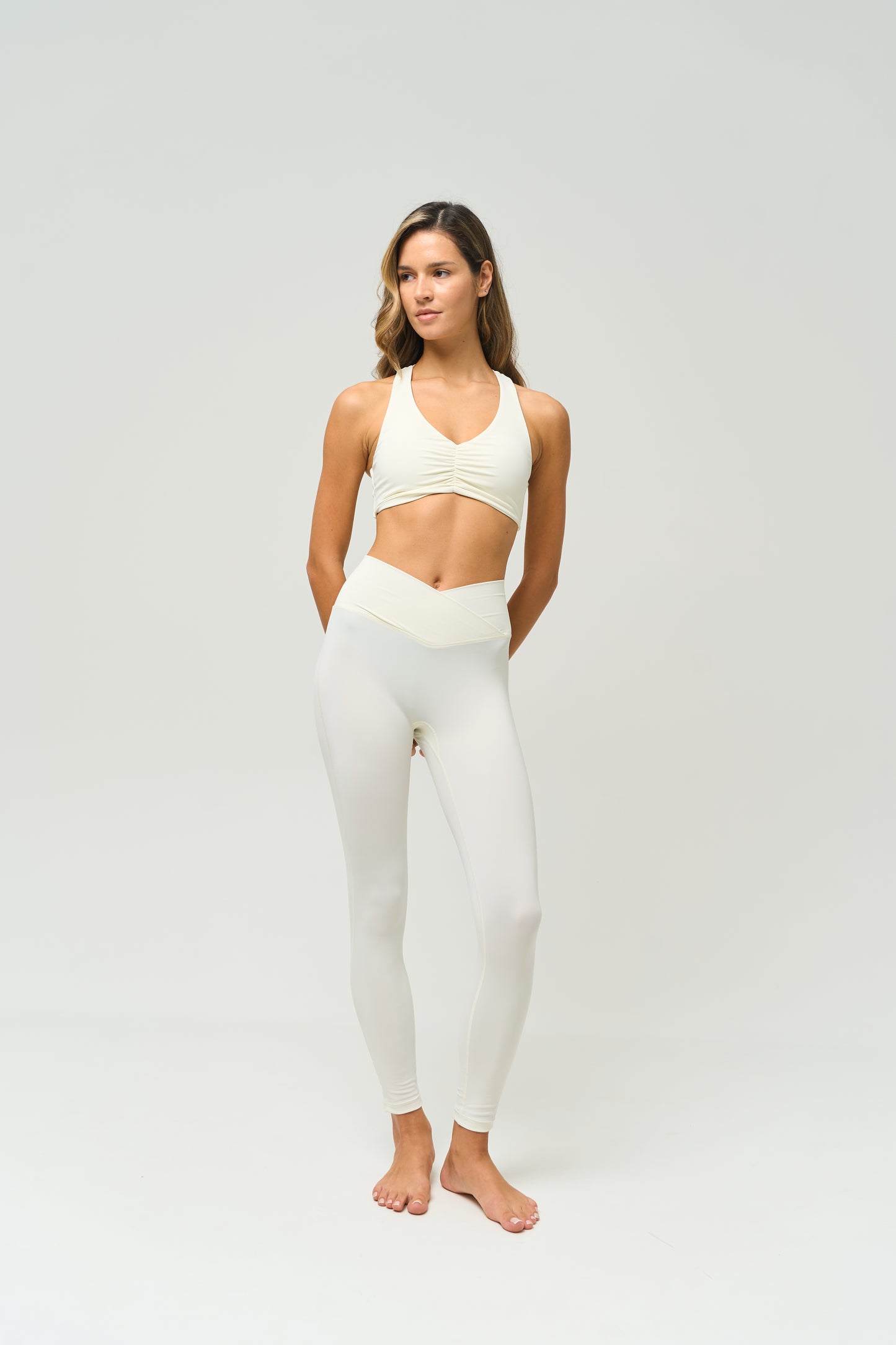Ivory