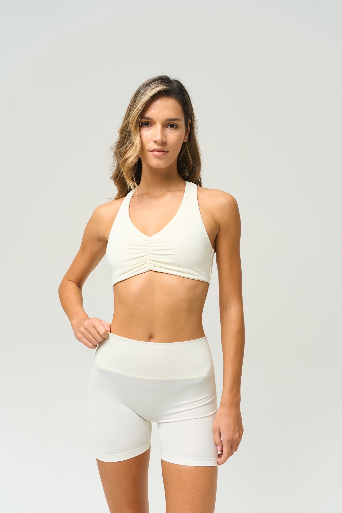 Шорти Base Shorts