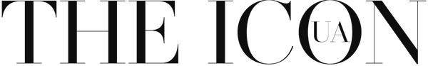 Media logo