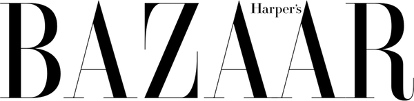 Media logo