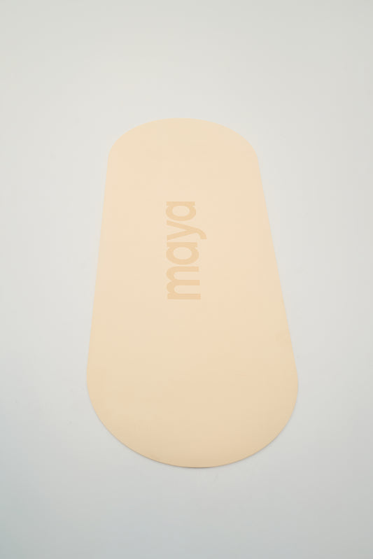 Килимок Maya